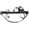 Picture of Window Regulator