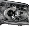 Picture of Headlight
