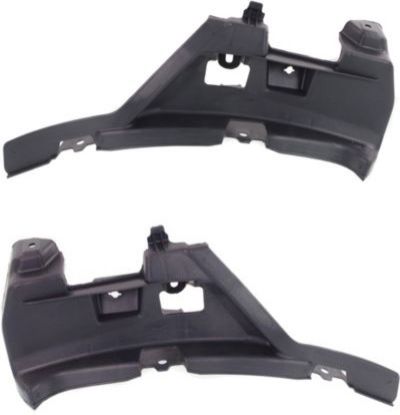 Picture of Air Intake Duct