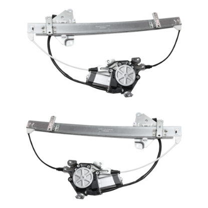 Picture of Window Regulator