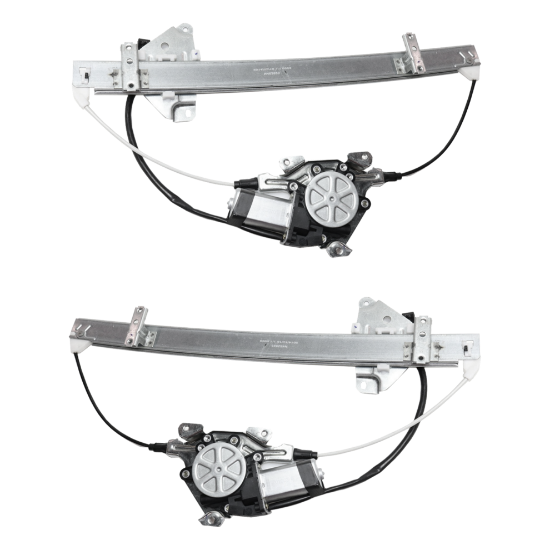 Picture of Window Regulator