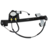 Picture of Window Regulator