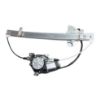 Picture of Window Regulator
