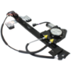 Picture of Window Regulator