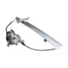 Picture of Window Regulator