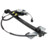 Picture of Window Regulator