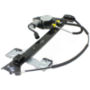 Picture of Window Regulator
