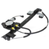 Picture of Window Regulator