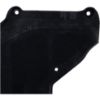 Picture of Engine Splash Shield
