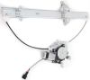 Picture of Window Regulator