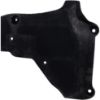 Picture of Engine Splash Shield