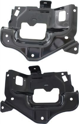 Picture of Bumper Bracket