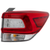 Picture of Tail Light