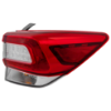 Picture of Tail Light