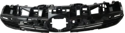 Picture of Grille Assembly