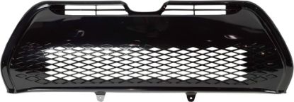Picture of Bumper Grille