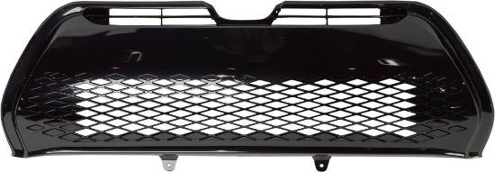 Picture of Bumper Grille