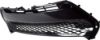 Picture of Bumper Grille