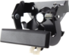 Picture of Tailgate Latch
