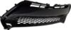 Picture of Bumper Grille