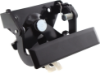 Picture of Tailgate Latch