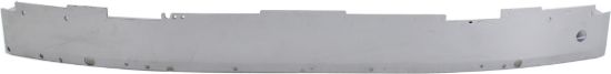 Picture of Bumper Reinforcement