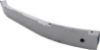 Picture of Bumper Reinforcement