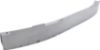 Picture of Bumper Reinforcement