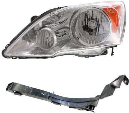 Picture of Headlight