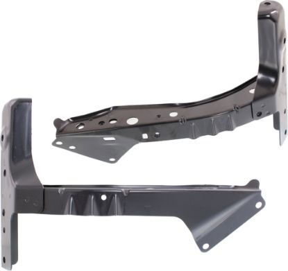 Picture of Radiator Support