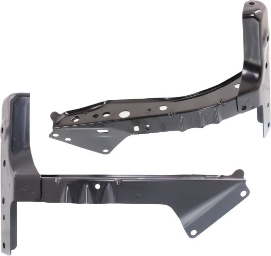 Picture of Radiator Support