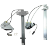 Picture of Window Regulator