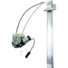 Picture of Window Regulator