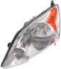 Picture of Headlight