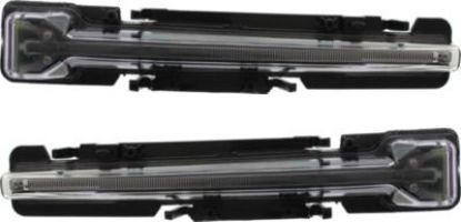 Picture of Parking Light