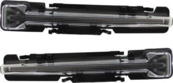 Picture of Parking Light