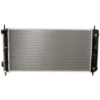 Picture of Radiator