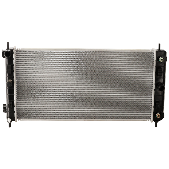 Picture of Radiator