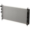 Picture of Radiator