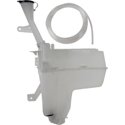 Picture of Washer Reservoir