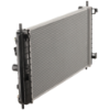 Picture of Radiator