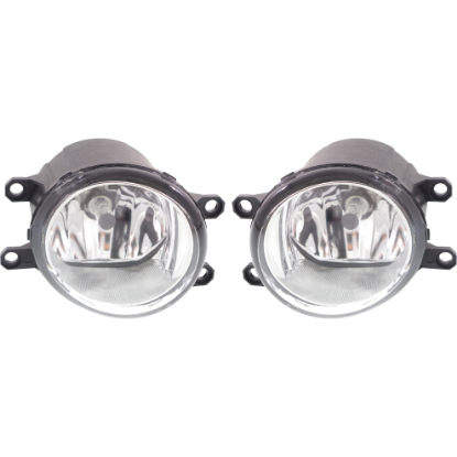 Picture of Fog Light