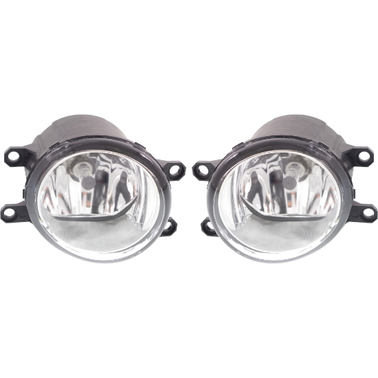 Picture of Fog Light