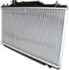 Picture of Radiator