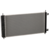 Picture of Radiator