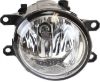 Picture of Fog Light