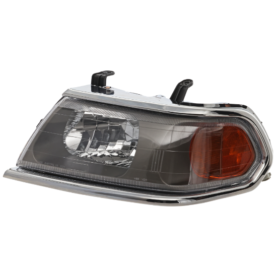 Picture of Headlight
