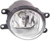 Picture of Fog Light