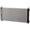 Picture of Radiator