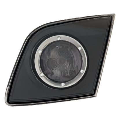 Picture of Tail Light